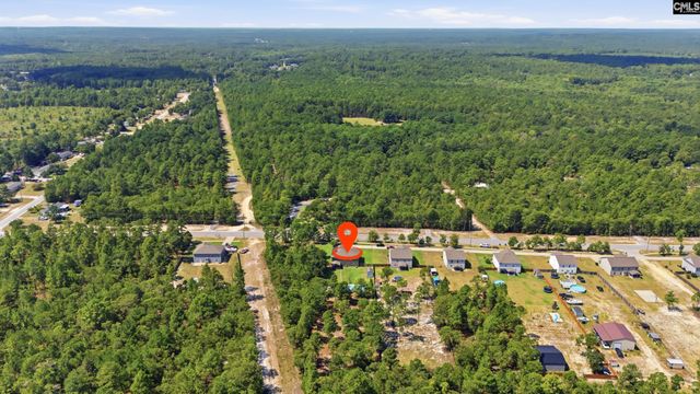 1314 Chestnut Road, Elgin, SC 29045