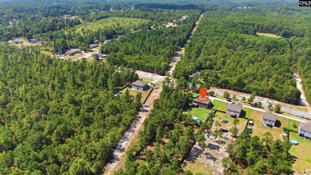 1314 Chestnut Road, Elgin, SC 29045