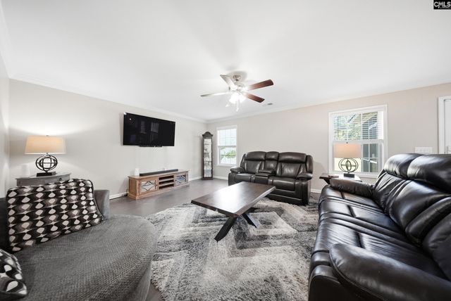 1314 Chestnut Road, Elgin, SC 29045