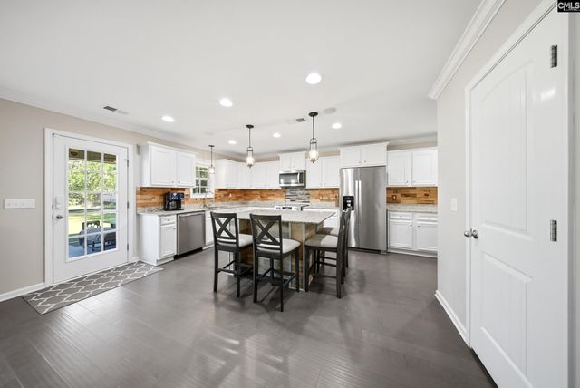 1314 Chestnut Road, Elgin, SC 29045