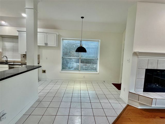 708 Nettleton Drive, Southlake, TX 76092