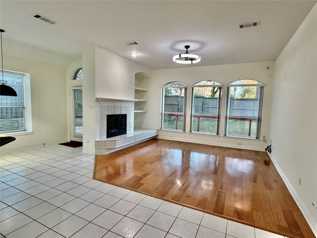 708 Nettleton Drive, Southlake, TX 76092