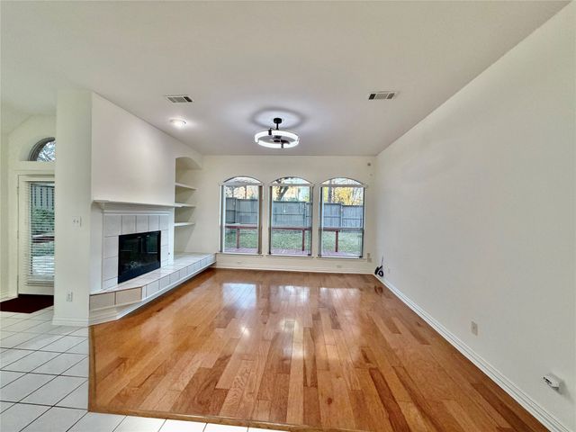 708 Nettleton Drive, Southlake, TX 76092