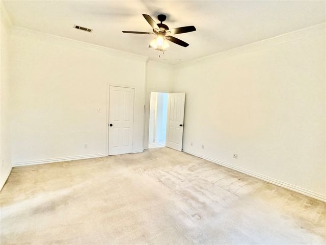 708 Nettleton Drive, Southlake, TX 76092