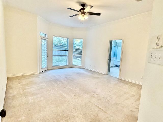 708 Nettleton Drive, Southlake, TX 76092