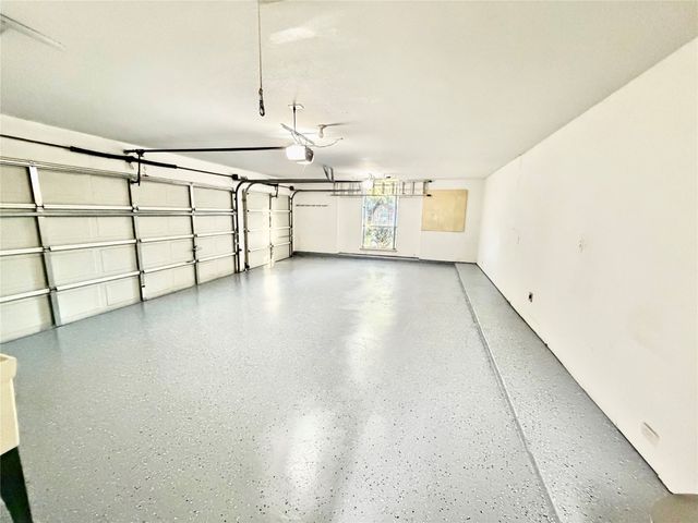 708 Nettleton Drive, Southlake, TX 76092