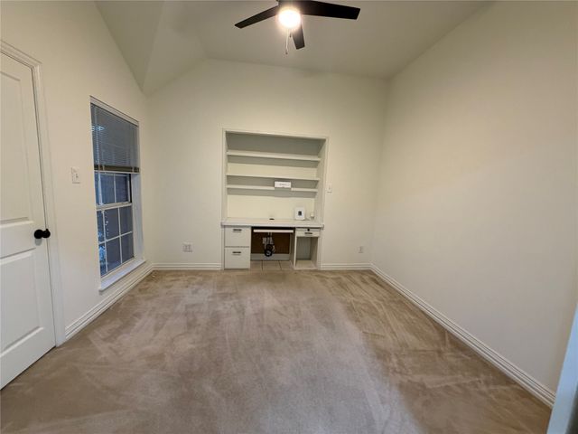 708 Nettleton Drive, Southlake, TX 76092