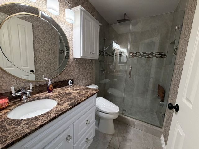 708 Nettleton Drive, Southlake, TX 76092