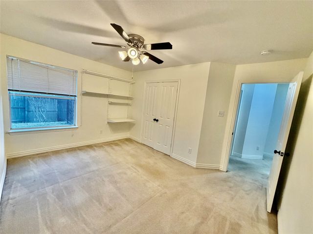 708 Nettleton Drive, Southlake, TX 76092