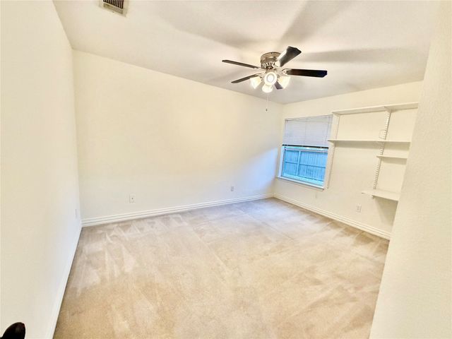 708 Nettleton Drive, Southlake, TX 76092