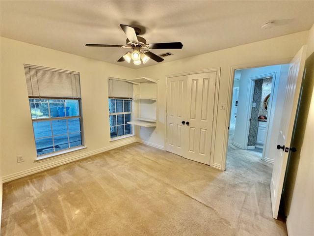 708 Nettleton Drive, Southlake, TX 76092