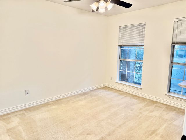 708 Nettleton Drive, Southlake, TX 76092