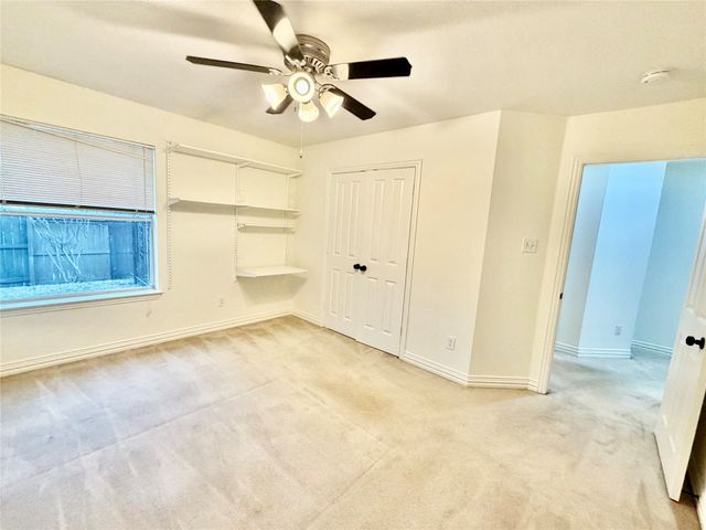 708 Nettleton Drive, Southlake, TX 76092