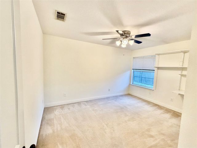 708 Nettleton Drive, Southlake, TX 76092