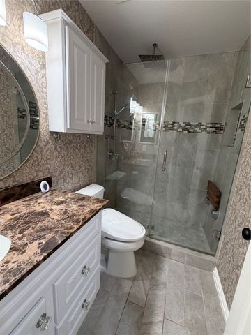 708 Nettleton Drive, Southlake, TX 76092