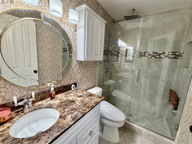 708 Nettleton Drive, Southlake, TX 76092