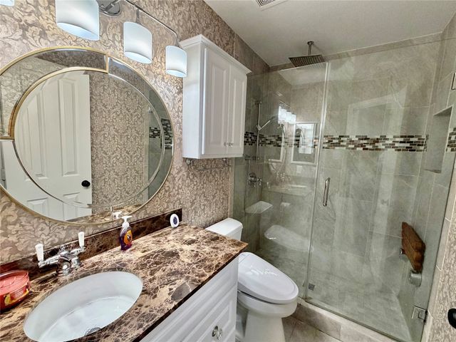 708 Nettleton Drive, Southlake, TX 76092