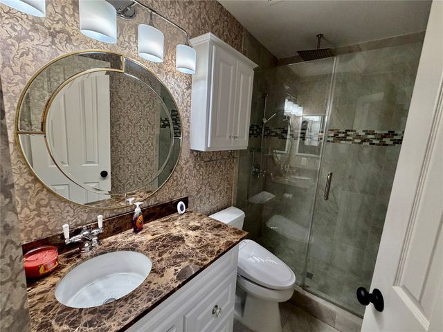 708 Nettleton Drive, Southlake, TX 76092