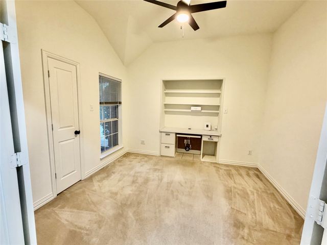 708 Nettleton Drive, Southlake, TX 76092