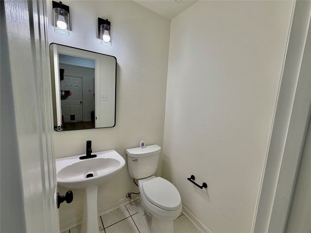 708 Nettleton Drive, Southlake, TX 76092