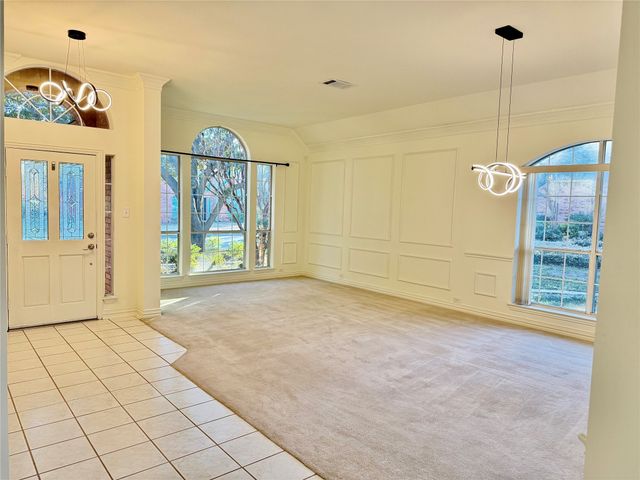 708 Nettleton Drive, Southlake, TX 76092