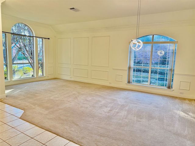 708 Nettleton Drive, Southlake, TX 76092