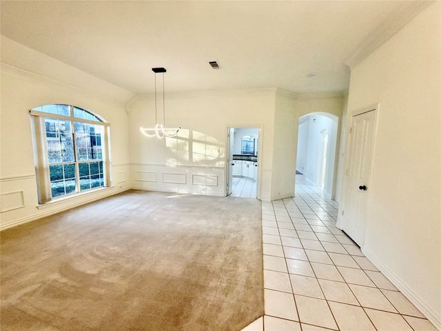 708 Nettleton Drive, Southlake, TX 76092