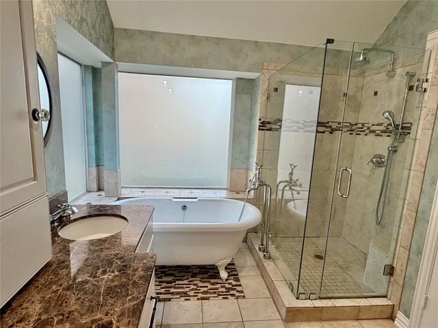 708 Nettleton Drive, Southlake, TX 76092