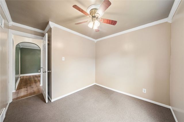 2711 Homestead Duquesne Rd, West Mifflin, PA 15122