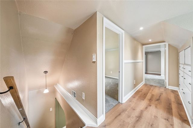 2711 Homestead Duquesne Rd, West Mifflin, PA 15122