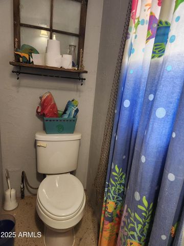 37448 N 301ST Avenue, Wittmann, AZ 85361