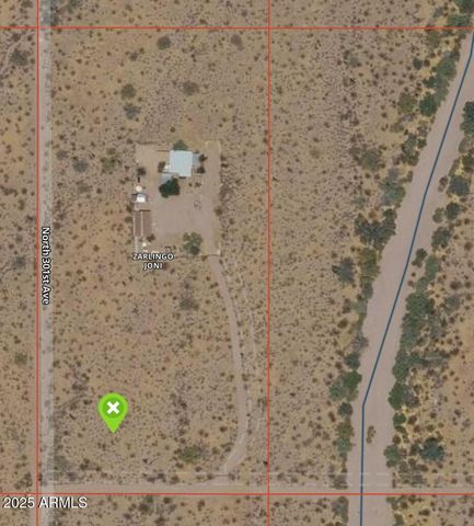 37448 N 301ST Avenue, Wittmann, AZ 85361