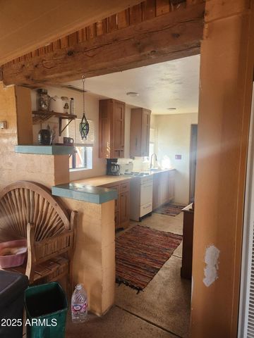 37448 N 301ST Avenue, Wittmann, AZ 85361