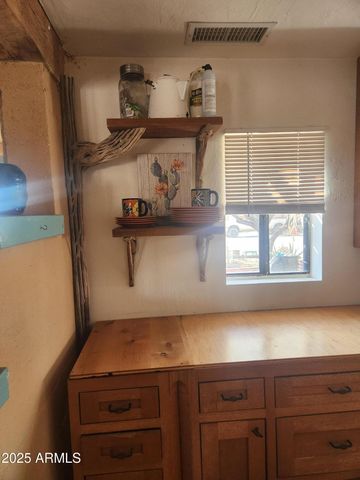 37448 N 301ST Avenue, Wittmann, AZ 85361