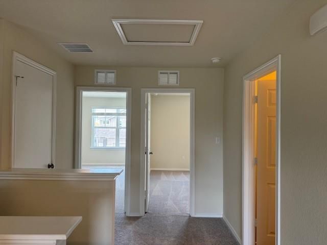 570 Papaya DR, Buda, TX 78610