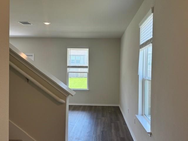 570 Papaya DR, Buda, TX 78610