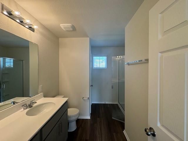 570 Papaya DR, Buda, TX 78610