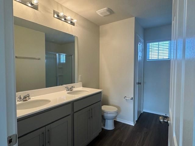 570 Papaya DR, Buda, TX 78610