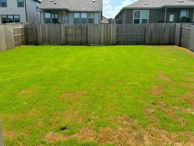 570 Papaya DR, Buda, TX 78610