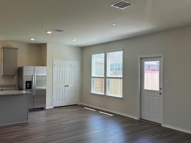 570 Papaya DR, Buda, TX 78610