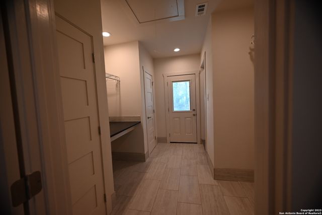 309 Schweppe St, Boerne, TX 78006