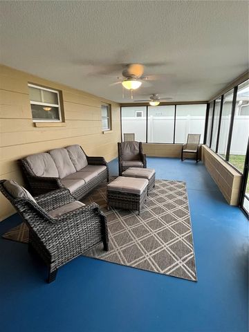 13604 EVELANE DRIVE, Hudson, FL 34667