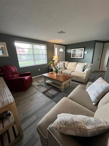 13604 EVELANE DRIVE, Hudson, FL 34667