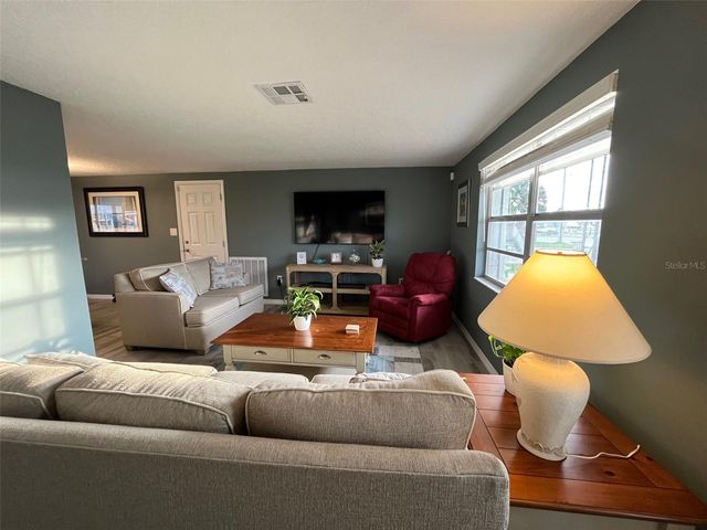 13604 EVELANE DRIVE, Hudson, FL 34667