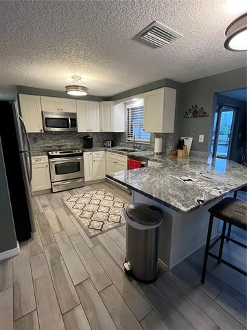 13604 EVELANE DRIVE, Hudson, FL 34667