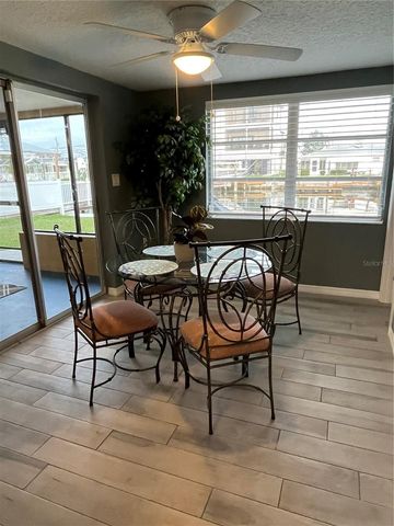 13604 EVELANE DRIVE, Hudson, FL 34667