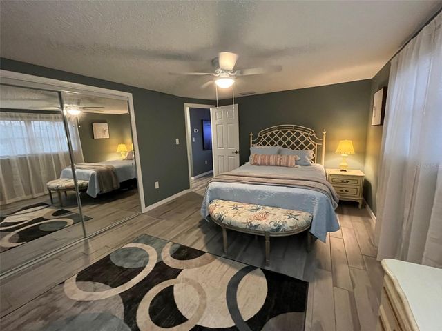 13604 EVELANE DRIVE, Hudson, FL 34667