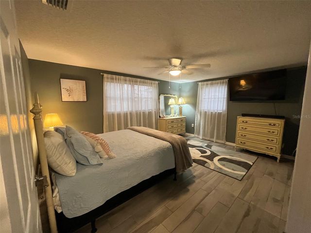 13604 EVELANE DRIVE, Hudson, FL 34667