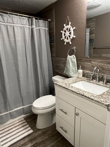 13604 EVELANE DRIVE, Hudson, FL 34667