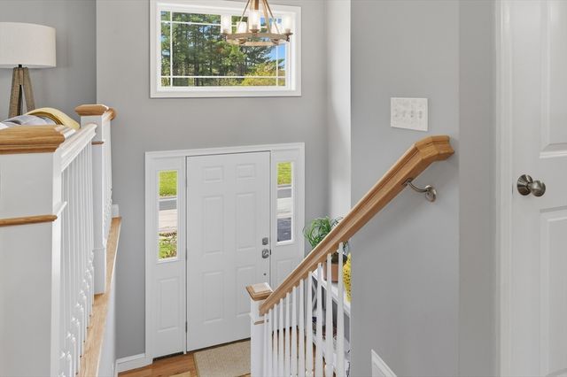 19 Progress Ave, Dudley, MA 01571